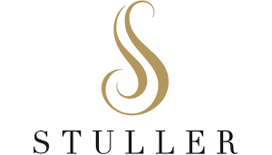 Stuller Jewelry for contemporary style    